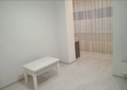 Здається 1-но кімнатна квартира в ЖК Європейський квартал, все є гарнний стан. фото 8 Здається 1-но кімнатна квартира в ЖК Європейський квартал, все є гарнний стан. фото 8