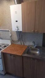 Здається 1-но кімнатна квартира в р-ні Вишенька. Все є. фото 1 Здається 1-но кімнатна квартира в р-ні Вишенька. Все є. фото 1