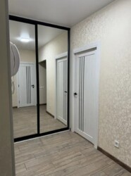 Здається 1-но кімнатна квартира в р-ні Академічний. Відмінний стан. фото 6 Здається 1-но кімнатна квартира в р-ні Академічний. Відмінний стан. фото 6