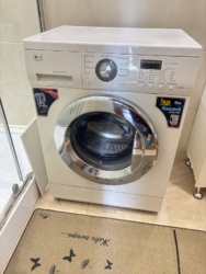 Оренда шикарної квартири в центрі Вінниці фото 14 Оренда шикарної квартири в центрі Вінниці фото 14