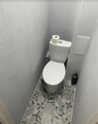 Здається 2-х кімнатна квартира в р-ні Вишенька. Все є. фото 8 Здається 2-х кімнатна квартира в р-ні Вишенька. Все є. фото 8