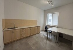 Здається 1-но кімнатна квартира в р-ні Вишенька. Все є. Добрий стан. фото 1 Здається 1-но кімнатна квартира в р-ні Вишенька. Все є. Добрий стан. фото 1