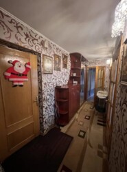 Здається 2-х кімнатна квартира в р-ні Замостянському. Все є, житлова. фото 6 Здається 2-х кімнатна квартира в р-ні Замостянському. Все є, житлова. фото 6