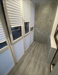 Здається 2-х кімнатна квартира в р-ні Академічний. Все є. Новобуд фото 17 Здається 2-х кімнатна квартира в р-ні Академічний. Все є. Новобуд фото 17