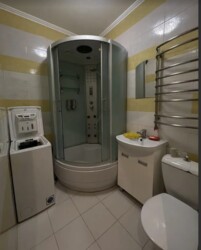 Здається 1-но кімнатної квартири в р-ні Вишенька все є. Гарний стан фото 5 Здається 1-но кімнатної квартири в р-ні Вишенька все є. Гарний стан фото 5