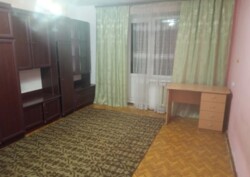 Здається 1но кімнатна квартира в р-ні Слов'янка. Простий стан. фото 3 Здається 1но кімнатна квартира в р-ні Слов'янка. Простий стан. фото 3