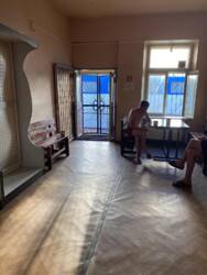 Здається кімната в міні готелі. Чиста охайна. Можно на короткий термін фото 17 Здається кімната в міні готелі. Чиста охайна. Можно на короткий термін фото 17