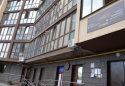 Здається 1-но кімнатна квартира в ЖК Пироговський. Все є, гарна. фото 1 Здається 1-но кімнатна квартира в ЖК Пироговський. Все є, гарна. фото 1