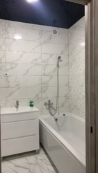 Здається 1-но кімнатна квартира в Замостянському районі. фото 5 Здається 1-но кімнатна квартира в Замостянському районі. фото 5