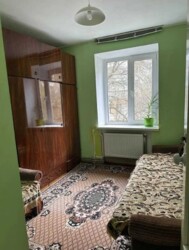 Здається 3-х кімнатна квартира у районі Слов'янки. Все є, житловий стан. фото 7 Здається 3-х кімнатна квартира у районі Слов'янки. Все є, житловий стан. фото 7