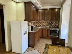 ������� 1-�� ������� �������� � ���������, ������� ����, ��� �. ���� 14