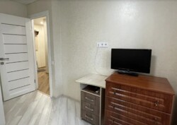 Здається 1-но кімнатна квартира в Ленінському районі. Все є, житлова фото 4 Здається 1-но кімнатна квартира в Ленінському районі. Все є, житлова фото 4