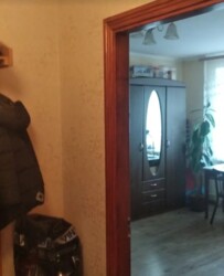 Здається 1но кімнатна квартира в р-ні Вишенька. Все є. фото 7 Здається 1но кімнатна квартира в р-ні Вишенька. Все є. фото 7