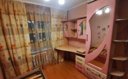 Здається 3-х кімнатна квартира. Район Вишенька. Все є для життя. Гарний стан. фото 6 Здається 3-х кімнатна квартира. Район Вишенька. Все є для життя. Гарний стан. фото 6