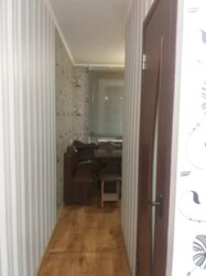 Здається 1-но кімнатна квартира в р-ні Вишенька фото 2 Здається 1-но кімнатна квартира в р-ні Вишенька фото 2