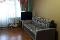 Здається 2-х кімнтна квартира на Ленінському районі. Все є, житловий стан. фото 1 Здається 2-х кімнтна квартира на Ленінському районі. Все є, житловий стан. фото 1