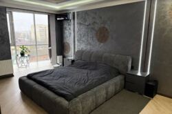 Втіліть мрію про стильне життя в 1-кімнатній квартирі в ЖК Набережний квартал! фото 11 Втіліть мрію про стильне життя в 1-кімнатній квартирі в ЖК Набережний квартал! фото 11