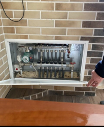 Оренда 2 кімнатної квартири фото 6 Оренда 2 кімнатної квартири фото 6