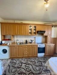 Здається 2-х кімнатна квартира в Замостянському районі. Все є. Гарна. фото 1 Здається 2-х кімнатна квартира в Замостянському районі. Все є. Гарна. фото 1