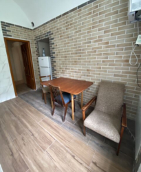 Оренда 2 кімнатної квартири фото 4 Оренда 2 кімнатної квартири фото 4