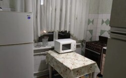 ������� 2-� ������� �������� � �-�� ���������� (���. �����������) ��� �. ���� 7