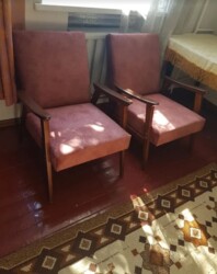 Здається 2-х кімнатна квартира в Центрі міста. Все є. фото 19 Здається 2-х кімнатна квартира в Центрі міста. Все є. фото 19