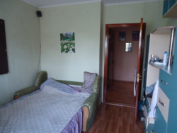 Здається гарна 3-х кімнатна квартира на Вишеньці. Все є. фото 15 Здається гарна 3-х кімнатна квартира на Вишеньці. Все є. фото 15