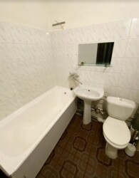 Здається 1-но кімнатна квартира в р-ні Вишенька фото 4 Здається 1-но кімнатна квартира в р-ні Вишенька фото 4