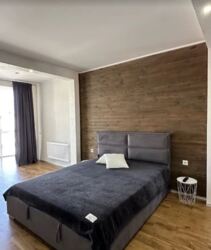 ������ �������� 1-������� �������� � �� ���������� ������� ���� 15