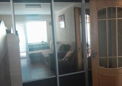 Здається 1-но кімнатна квартира в Замостянському районі. Все є. фото 4 Здається 1-но кімнатна квартира в Замостянському районі. Все є. фото 4