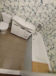 Здається 1-но кімнатна квартира в Старому місті. Все є. фото 3 Здається 1-но кімнатна квартира в Старому місті. Все є. фото 3