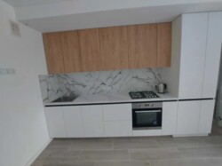 Здається 1-но кімнатна квартира в ЖК Родинний маєток. Новий ремонт. фото 8 Здається 1-но кімнатна квартира в ЖК Родинний маєток. Новий ремонт. фото 8