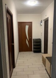 Здається 2-х кімнатна квартира в оренду. Р-н Вишенька. Все є. фото 4 Здається 2-х кімнатна квартира в оренду. Р-н Вишенька. Все є. фото 4