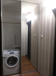 Здається 1-но кімнатна квартира в р-ні Вишенька фото 7 Здається 1-но кімнатна квартира в р-ні Вишенька фото 7