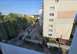 Здається 1-но кімнатна квартира в новобудові. Все є. Ленінський район фото 6 Здається 1-но кімнатна квартира в новобудові. Все є. Ленінський район фото 6