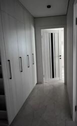 Здається 2-х кімнатна квартира в р-ні Вишенька, все є. Новий ремонт. фото 8 Здається 2-х кімнатна квартира в р-ні Вишенька, все є. Новий ремонт. фото 8