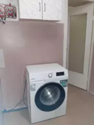 Оренда 2-кімнатної квартири в Ленінському районі. Усе необхідне є фото 9 Оренда 2-кімнатної квартири в Ленінському районі. Усе необхідне є фото 9