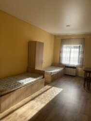 Здається кімната в міні готелі. Чиста охайна. Можно на короткий термін фото 29 Здається кімната в міні готелі. Чиста охайна. Можно на короткий термін фото 29