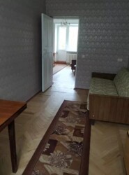 Здам 2-х кімнатну квартиру в цетрі міста фото 4 Здам 2-х кімнатну квартиру в цетрі міста фото 4