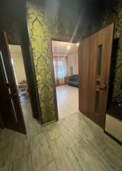 ������� 1-�� ������� �������� � �������������� ������. ��� �. ����� ��. ���� 3