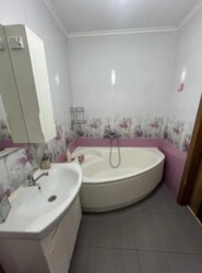 Здається 1-но кімнатна квартира в ЖК Набережний квартал. Гарний стан. фото 7 Здається 1-но кімнатна квартира в ЖК Набережний квартал. Гарний стан. фото 7