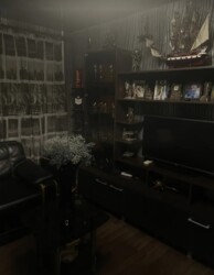 Здається 2-х кімнатна квартира в Ленінському районі , гарний стан. фото 8 Здається 2-х кімнатна квартира в Ленінському районі , гарний стан. фото 8