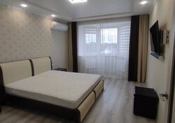 Здається в оренду шикарна 2-х кімнатна квартира в р-ні Поділля. фото 12 Здається в оренду шикарна 2-х кімнатна квартира в р-ні Поділля. фото 12