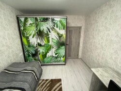 Здається 3-х кімнатна квартира в р-ні Академічний. Відмінний стан. фото 9 Здається 3-х кімнатна квартира в р-ні Академічний. Відмінний стан. фото 9