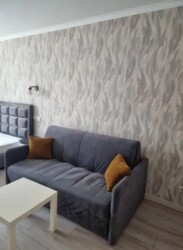 Продається 2-х кімнатна квартира з ремонтом. ЖК Перлина Поділля. фото 7 Продається 2-х кімнатна квартира з ремонтом. ЖК Перлина Поділля. фото 7