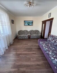 Здається 1-но кімнатна квартира в ЖК Нагірне. Добрий стан, все є. фото 3 Здається 1-но кімнатна квартира в ЖК Нагірне. Добрий стан, все є. фото 3