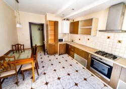 ×ÓÄÎÂÀ ÏÐÎÏÎÇÈÖ²ß ÄËß ÂÅËÈÊί ÐÎÄÈÍÈ! ÎÐÅÍÄÀ ÇÀÒÈØÍί 4-ʲÌÍÀÒÍί ÊÂÀÐÒÈÐÈ Â ÍÎÂÎÁÓÄβ! ôîòî 3 ×ÓÄÎÂÀ ÏÐÎÏÎÇÈÖ²ß ÄËß ÂÅËÈÊί ÐÎÄÈÍÈ! ÎÐÅÍÄÀ ÇÀÒÈØÍί 4-ʲÌÍÀÒÍί ÊÂÀÐÒÈÐÈ Â ÍÎÂÎÁÓÄβ! ôîòî 3