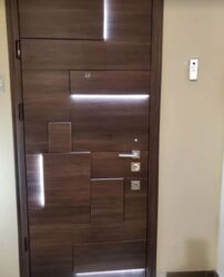 Оренда 1-но кімнатної квартири на Замості. Гарний стан. ЖК Сімейний. фото 26 Оренда 1-но кімнатної квартири на Замості. Гарний стан. ЖК Сімейний. фото 26