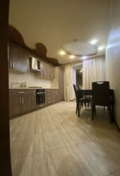 Оренда 1-но кімнатної квартири в р-ні Старого міста, добрий стан все є фото 5 Оренда 1-но кімнатної квартири в р-ні Старого міста, добрий стан все є фото 5
