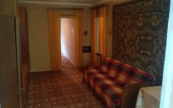 Здається проста 2-х кімнатна квартира на Вишеньці, все необхідне для життя є фото 7 Здається проста 2-х кімнатна квартира на Вишеньці, все необхідне для життя є фото 7